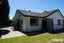 113C Tancred Street, Linwood, Christchurch - Carousel 1