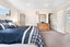 20A Clark Road, Pahurehure, Papakura - Carousel 11