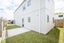 45B Leeds Street, Milson, Palmerston North - Carousel 17