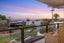 1/4 Hanene Street, St Heliers, Auckland - Carousel 1