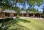 120 Hillview Road, Alexandra, Alexandra - Carousel 3