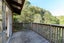 617 Blockhouse Bay Road, Blockhouse Bay, Auckland - Carousel 24