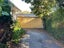 46B Copeland Street, Lower Hutt, Lower Hutt, Wellington - Carousel 6