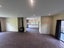 206 Broomfields Road, Howick - Carousel 36