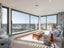 701/64 Kilmore Street, Christchurch Central, Christchurch - Carousel 20