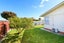 1 Rennie Avenue, Milson, Palmerston North - Carousel 13