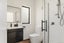 3/18 Steele Road, Forest Lake, Hamilton - Carousel 10