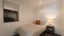 1012/53 Cook Street, Auckland Central, Auckland - Carousel 16