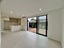 1/51 Laurence Street, Waltham, Christchurch - Carousel 6