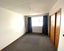 17 The Drive, Tawa, Wellington - Carousel 10