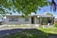 25 Hyde Street, Manurewa East, Auckland - Carousel 3