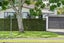 393A Maungatapu Road, Maungatapu, Tauranga - Carousel 14