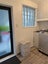 102 Avon Road, Clifton, Invercargill - Carousel 6