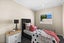 5 Aiden Lane, Raureka, Hastings - Carousel 12