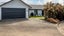5 Millpond Place, Parklands, Christchurch - Carousel 1