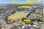 1/49A Landon Avenue, Mangere East, Auckland - Carousel 2