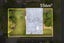 145 Church Street, Onehunga, Auckland - Carousel 3