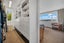 0 Hillplough Heights, Richmond, Richmond - Carousel 20