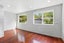 10 Pendlebury Street, Green Bay, Auckland - Carousel 13