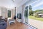569 Wakefield-Kohatu Highway, Foxhill - Carousel 12