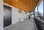 103/420 Hagley Avenue, City Centre, Christchurch City, Canterbury - Carousel 13