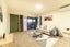 12/127 Boundary Road, Blockhouse Bay, Auckland - Carousel 9
