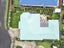3 Godwit Court, Foxton Beach, Foxton - Carousel 42