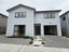 10A Colum Place, Bucklands Beach, Auckland - Carousel 1