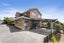 283C Glengarry Road, Glen Eden, Auckland - Carousel 6