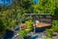 35A Bernard Magnus Lane, Greenhithe, Auckland - Carousel 21