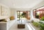 2 Byron Street, Leamington, Cambridge - Carousel 10