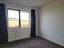 0 Ellesmere Road, Halswell, Christchurch - Carousel 10