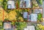 3/58 Hastings Road, Mairangi Bay, Auckland - Carousel 8