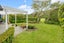 16 Peretao Rise, The Gardens, Auckland - Carousel 4