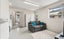 11 The Tors, Heathcote Valley, Christchurch - Carousel 14