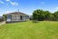 15A Baycroft Avenue, Parkvale, Tauranga - Carousel 4