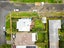43 Cardwell Street, Onehunga, Auckland - Carousel 19