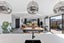 2 Page Place, Rangiora, Rangiora - Carousel 4