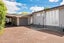 423 East Coast Road, Mairangi Bay, Auckland - Carousel 12