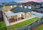 5 Rohi Place, Flat Bush, Auckland - Carousel 9