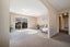 2/12 Shannon Place, Belfast, Christchurch - Carousel 4
