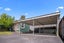 71B Commercial Road, Helensville, Helensville - Carousel 11