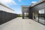 52A Kimbrae Drive, Rototuna North, Hamilton - Carousel 13