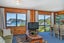 12 Panorama Avenue, Ferry Landing, Whitianga - Carousel 5