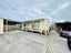 59 Kenderdine Road, Papatoetoe, Auckland - Carousel 1