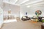3 Purata Place, Mangere Bridge, Auckland - Carousel 4