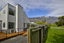 5A Rastus Burn Lane, Frankton, Queenstown - Carousel 25