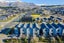 17 Mt Nicholas avenue, Wanaka, Queenstown - Carousel 18
