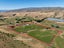 218 Hawksburn Road, Nevis, Cromwell - Carousel 15