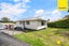 7/85 Hutchinson Avenue, New Lynn, Auckland - Carousel 15